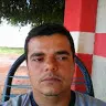 David Seara - @davidseara0 - TikTok