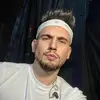 David Seara - @davidsearaofficial - TikTok