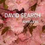 David Search Jewellers - @davidsearchjewellers - Instagram