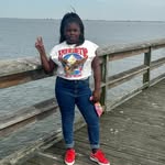 David Searcy - @david.searcy.5036 - Instagram