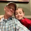 David Searcy - @david.searcy1 - TikTok