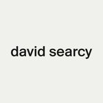 David Searcy - @_davidsearcy - Instagram