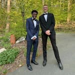 David Searfoss - @david_searfoss112 - Instagram