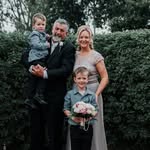 David Searl - @david_searl - Instagram