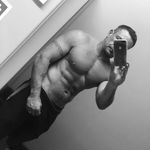 David Searle - @davidsearle357i - Instagram