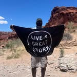 David Searles - @david_searles - Instagram