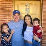 David Searom - @david_searom - Instagram