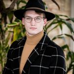 David Sears - @david_sears8 - Instagram