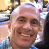David Sears - @david.sears0 - TikTok