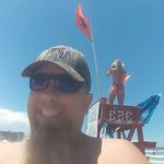 David Sears - @david.sears.7927 - Instagram