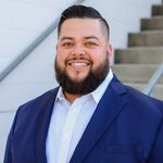 David Sears - @david_sears_realtor - Instagram