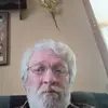 David Sears - @david.sears4 - TikTok