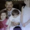 david sears - @david.sears12 - TikTok