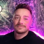 David Sears - @davidsears - Instagram