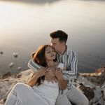 @david_sears_ - Instagram
