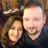davidsearcy821 - @davidsearcy821 - TikTok