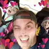 davidsearer4 - @davidsearer4 - TikTok