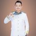Sear David - Facebook