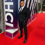 David Bartolo Searby - @dtolosearby - Instagram