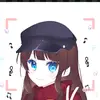 David Searby - @davidsearby47 - TikTok