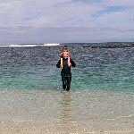 David Searby - @searbs72 - Instagram