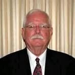 David Searby - Facebook