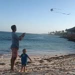 David Searby - @searbydavid - Instagram