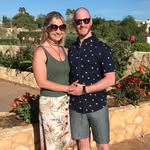 David Searby - @david_searby - Instagram