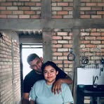 David Serpa - Facebook