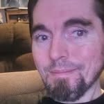 David Darryl Searcy - @daviddarrylsearcy - Instagram