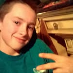 David Hank Searcy - @davidsearcy13 - Instagram