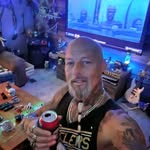 david Lee searcy - @davidleesearcy - Instagram