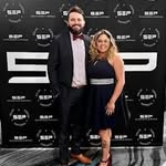 David Searcy - @solar_energy_partners_fresno - Instagram