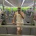David Searcy - Facebook