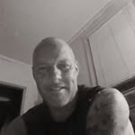 David Searcy - @davidsearcy327 - Instagram