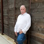 David Searcy - @friofriend - Instagram