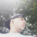 David Searcy - @searcy.david - Instagram