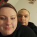 David Searcy - Facebook