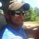 David Searcy - @david.searcy.222 - Instagram