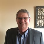 David Searcy - @searcy1224 - Instagram