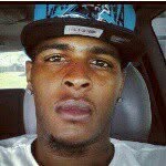 David Searcy - @dms_8 - Instagram