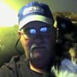 David Searcy - @davidsearcy - Instagram
