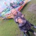 David Searcy - Facebook