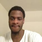 David Searcy - @searcy_david - Instagram
