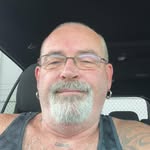 David Searcy - @masterwolf318 - Instagram