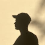 David Searcy - @davidjsearcy - Instagram