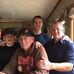 David Searcy - Facebook