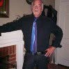 David Searcy - @searcydavid - Instagram