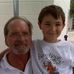 David Searcy - Facebook