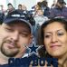 David Searcy - Facebook